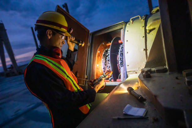 Best Outdoor Lighting Installation  in Flying Hills, PA